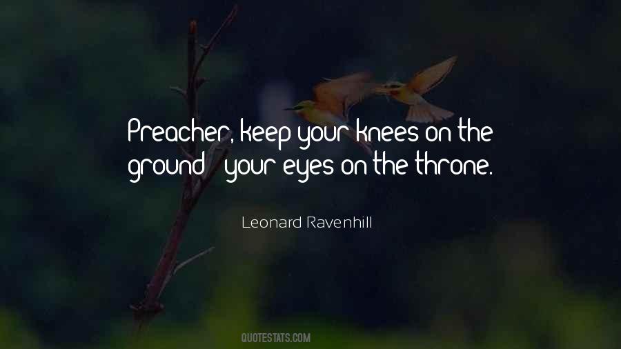 Del Genoveses Italian Quotes #1759211