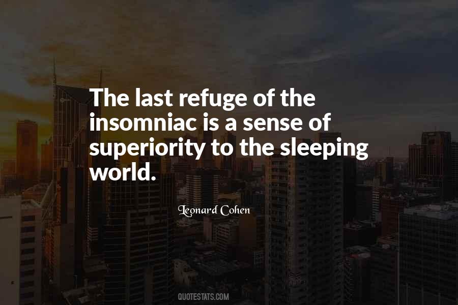 Sv Tkov Kalend R Quotes #1529894