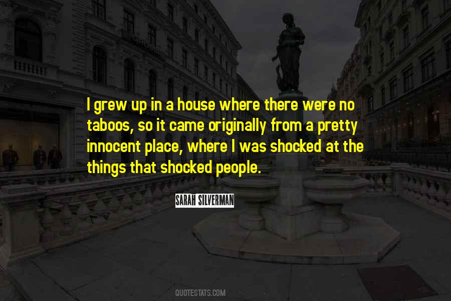 Renners Obituaries Quotes #1204295