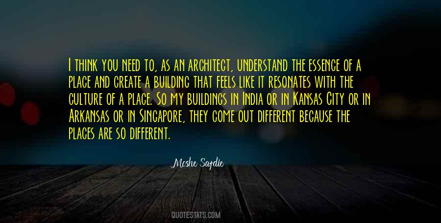 Kolehmainen Realty Quotes #1680269