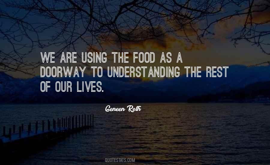 Kolehmainen Realty Quotes #1724326