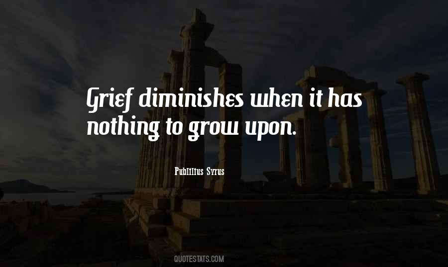 Kolehmainen Realty Quotes #258428