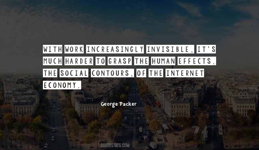 Kolehmainen Realty Quotes #499336