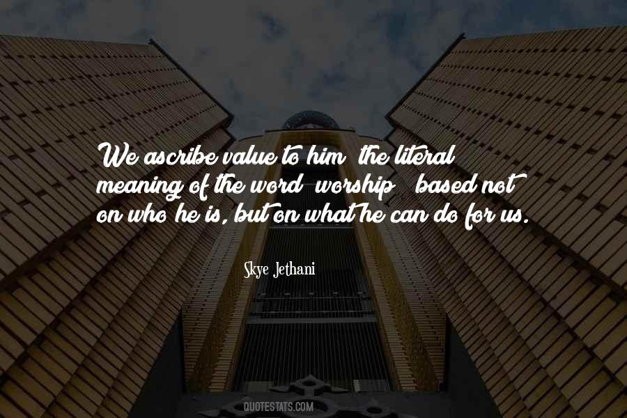 Busycal Not Syncing Quotes #647116