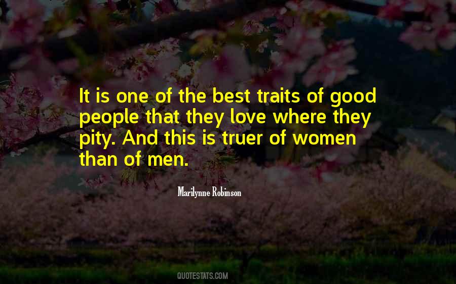 Bram Stokers Dracula 1992 Quotes #1158234