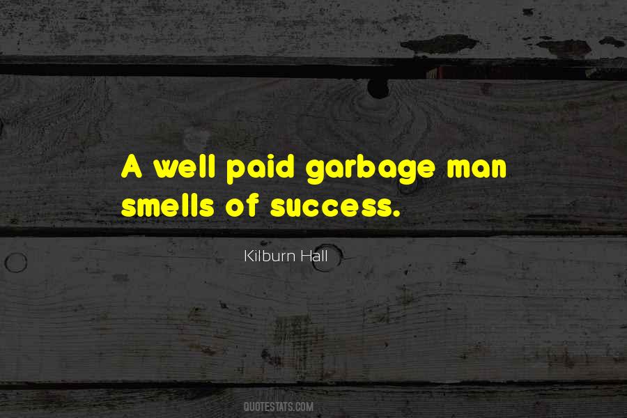 Reichstein Ronald Quotes #1339396