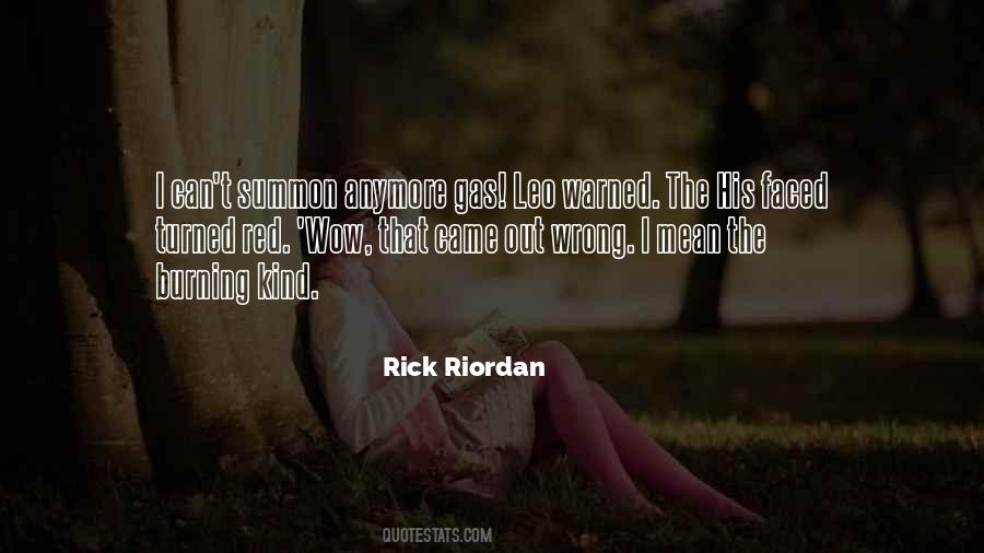 Reichstein Ronald Quotes #1775559