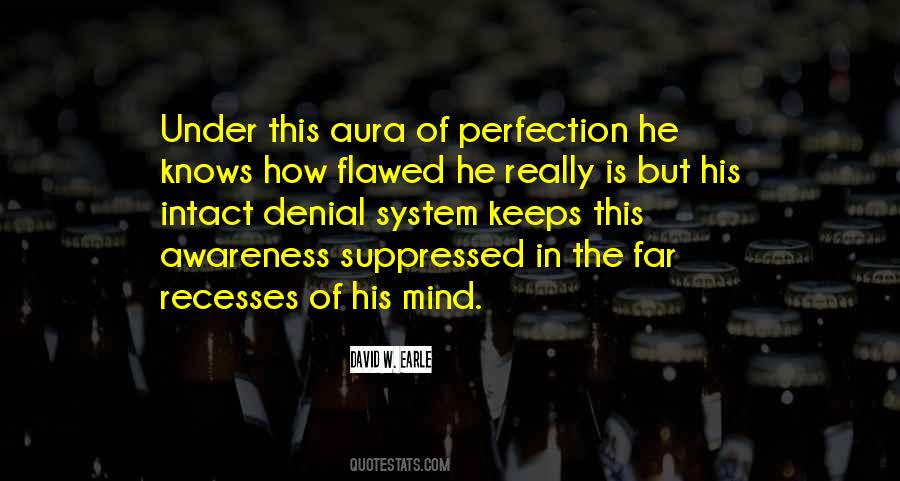 Spacebar Count Quotes #1534228