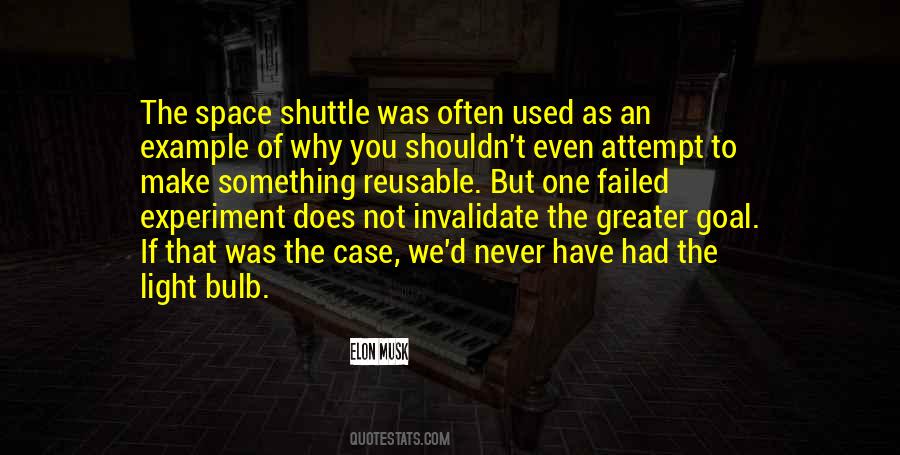 Spacebar Count Quotes #1546602