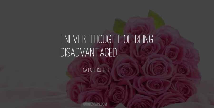 Girl Superheroes Quotes #971953