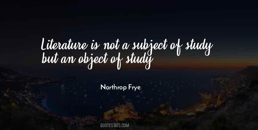 99ex Quotes #1406634