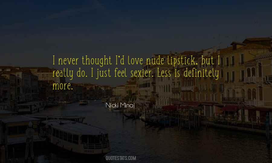 Volis Aca Quotes #1018743
