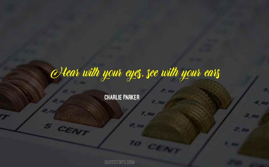 Volis Aca Quotes #1154891