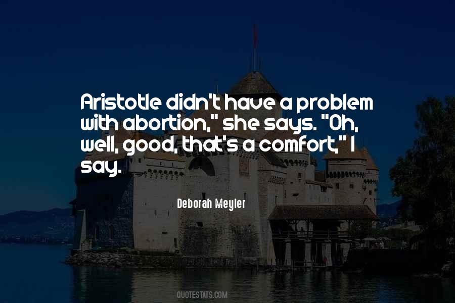 Volis Aca Quotes #158224