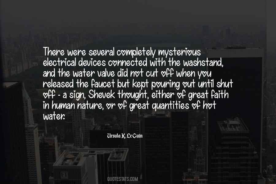 Volis Aca Quotes #193248