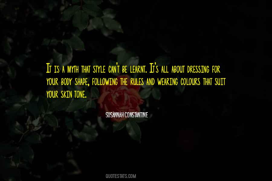 Volis Aca Quotes #524429