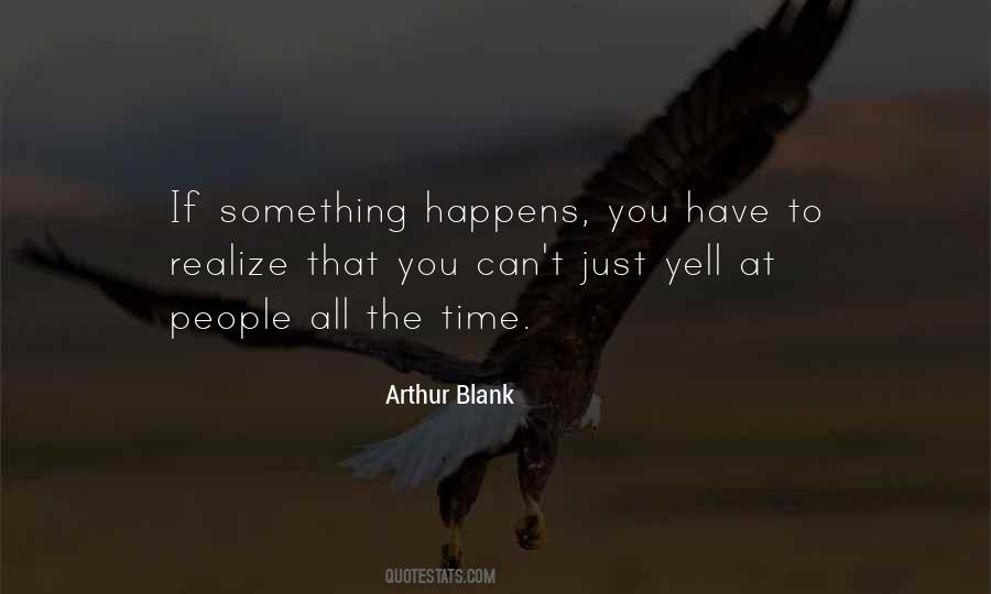 Volis Aca Quotes #575654