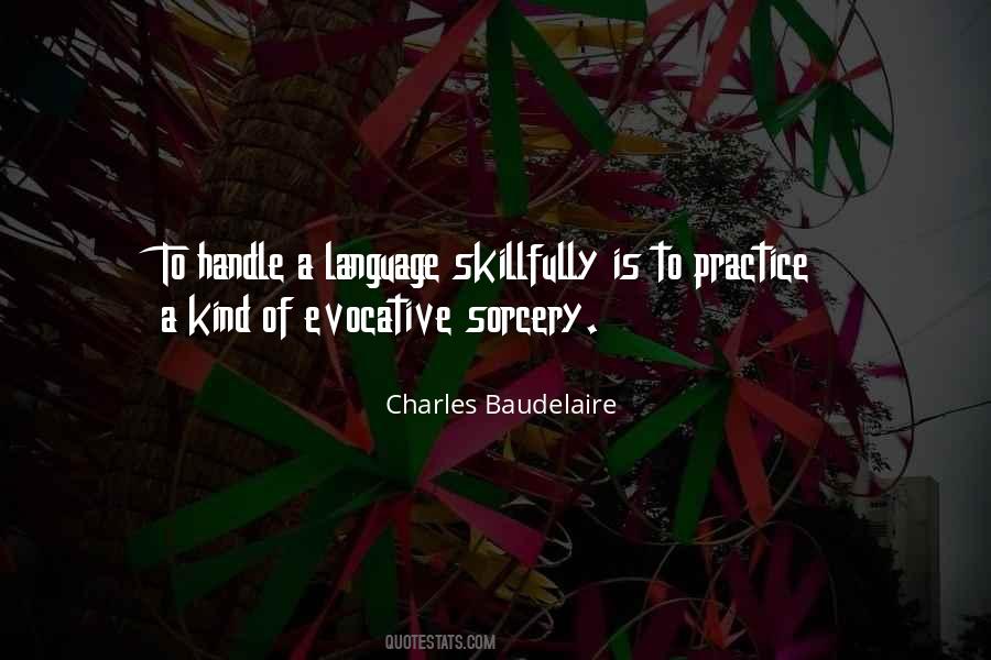 Volis Aca Quotes #688010