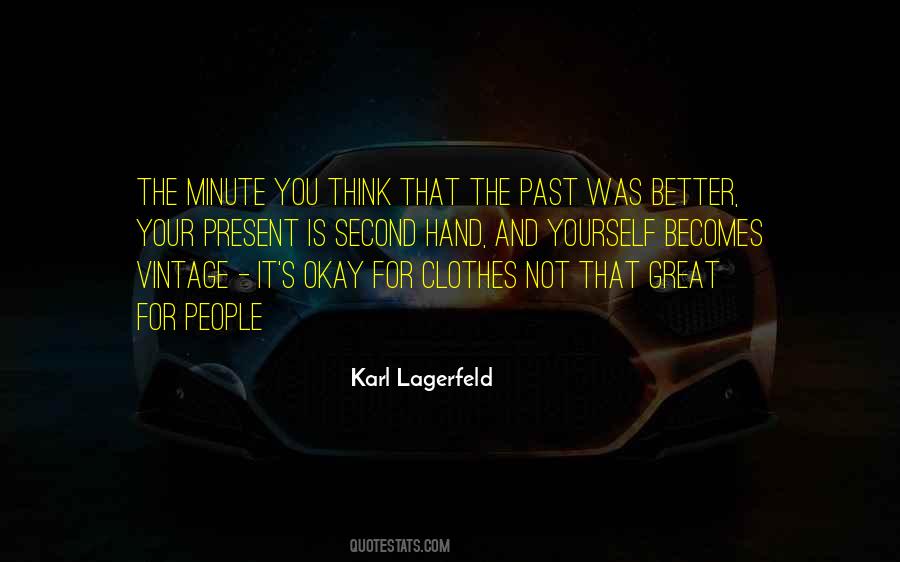 Volis Aca Quotes #90117