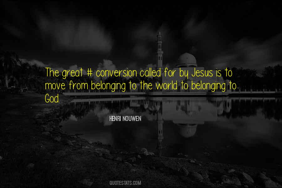 Lentini Obituary Quotes #105192