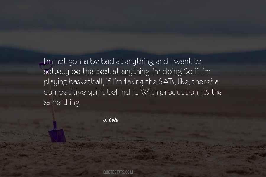 Ianiro Dds Quotes #1352942