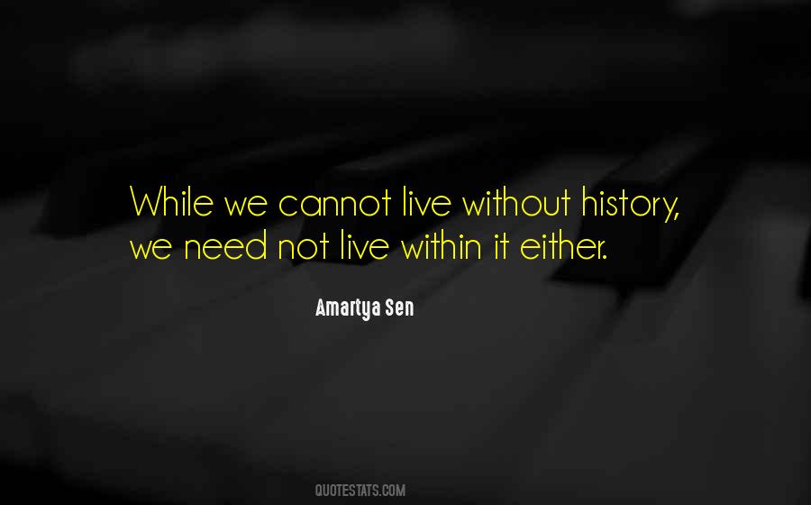 Ianiro Dds Quotes #1499625