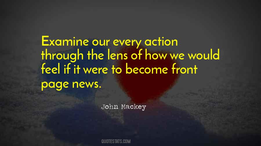 Ianiro Dds Quotes #933399