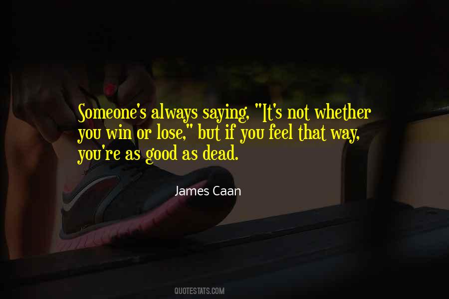 Zulueta Latest Quotes #1202000