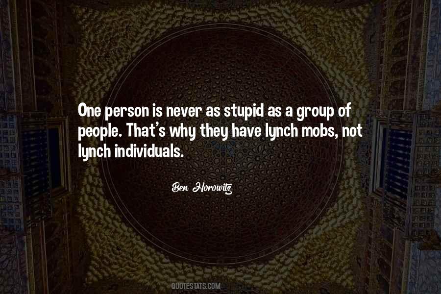 Language And Thought Chomsky Quotes #1327349
