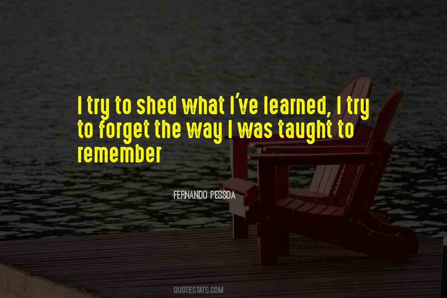 Language And Thought Chomsky Quotes #23156