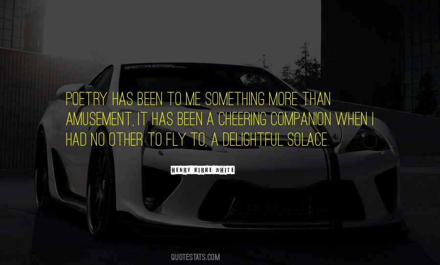 Kirke Quotes #1659064