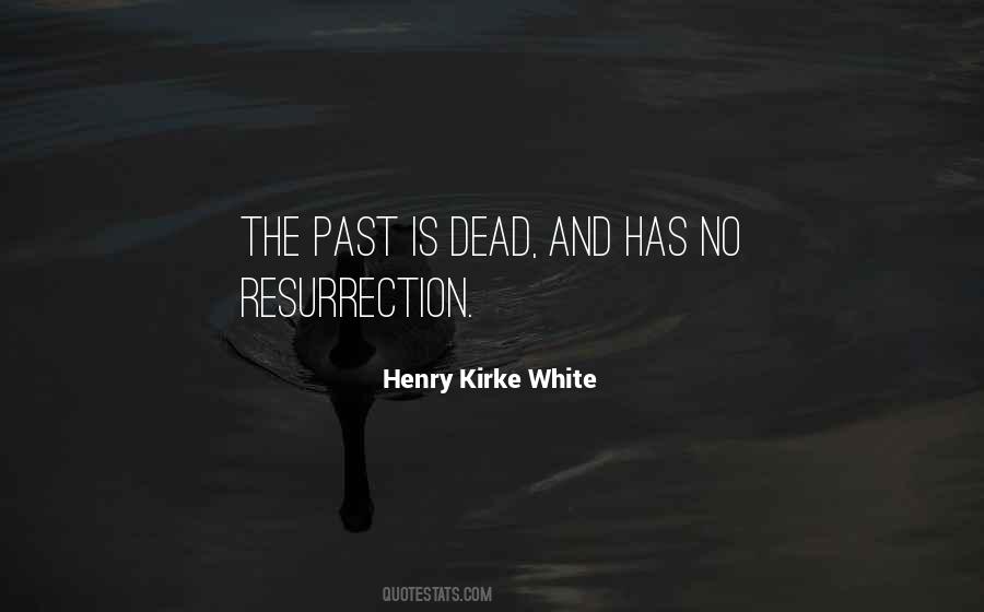 Kirke Quotes #1855671