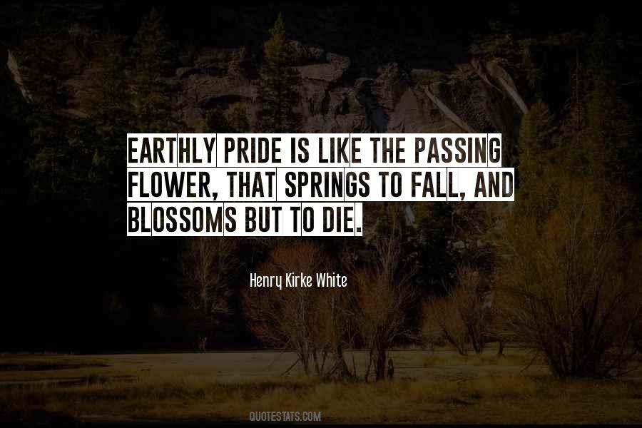 Kirke Quotes #333883