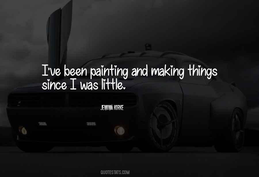 Kirke Quotes #357853