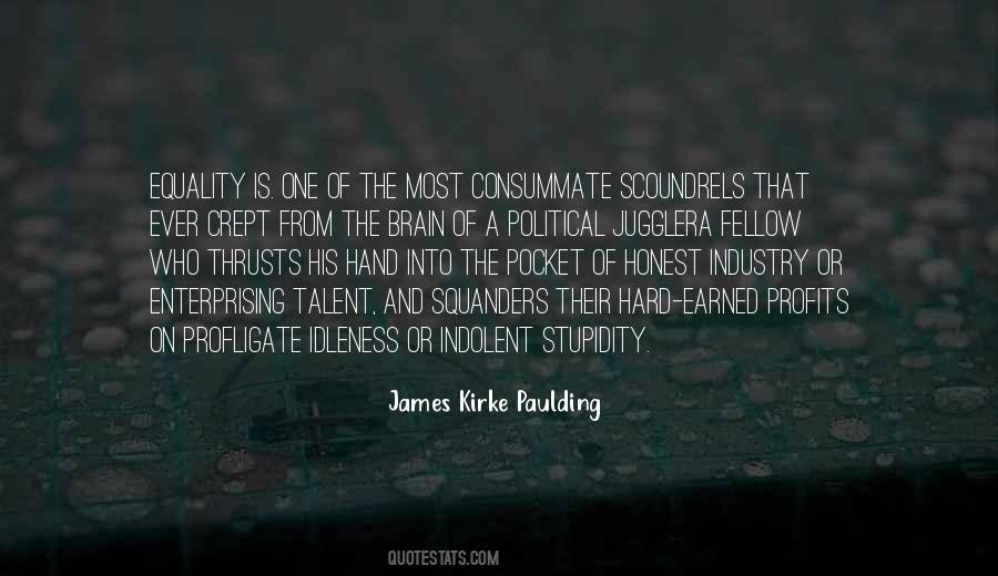 Kirke Quotes #371551