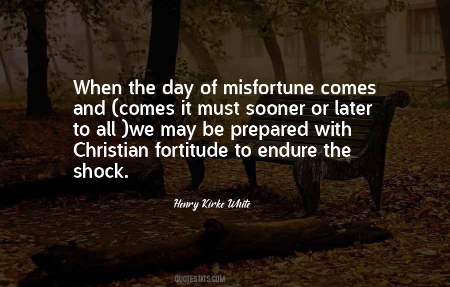 Kirke Quotes #463213
