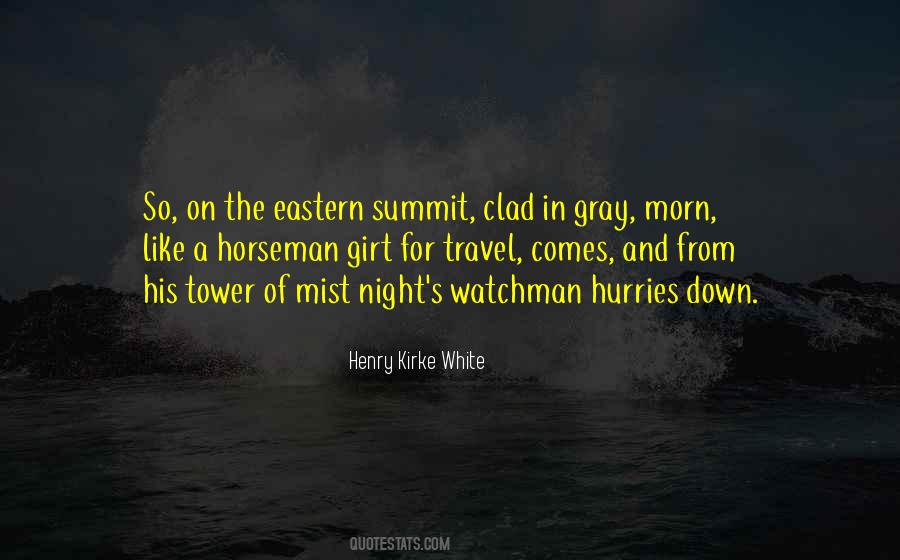 Kirke Quotes #546426