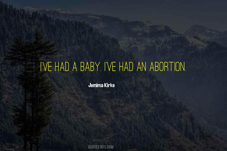 Kirke Quotes #63056