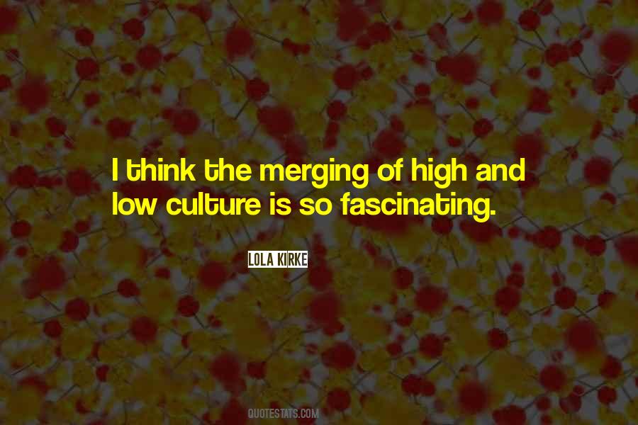 Kirke Quotes #675510
