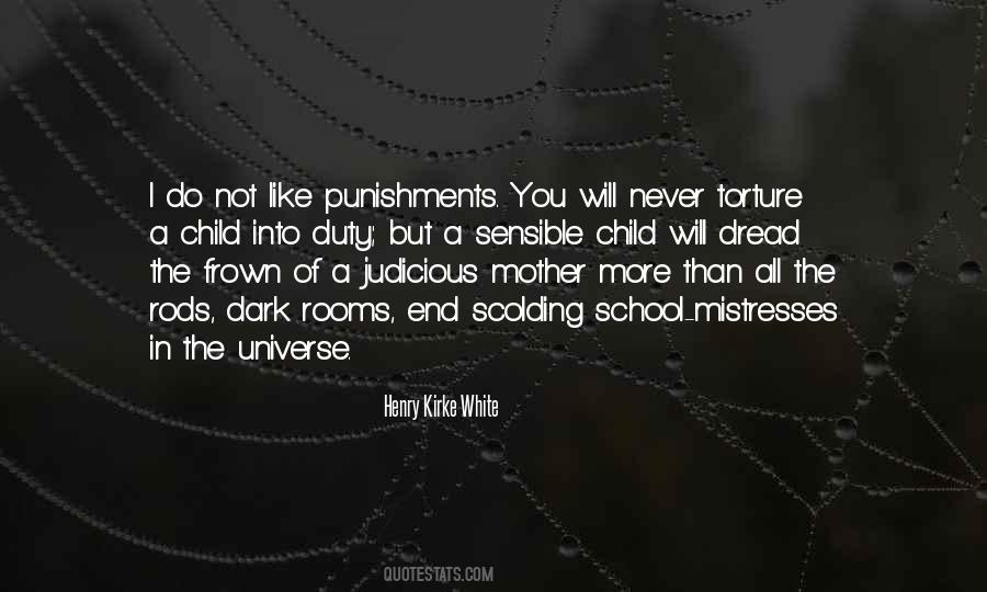 Kirke Quotes #845061