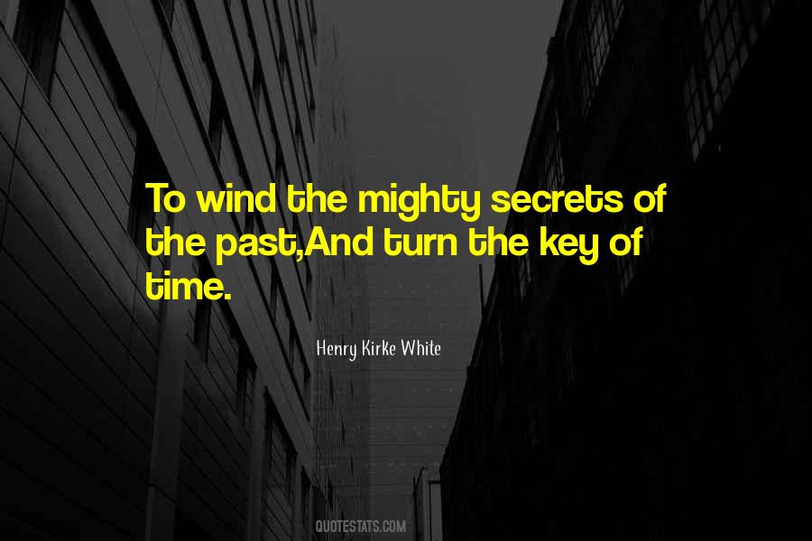Kirke Quotes #995894