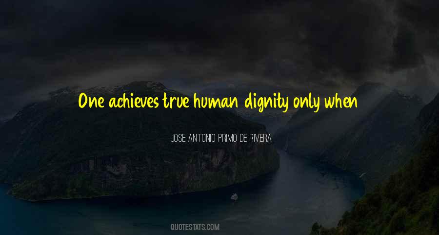 Kanchaiut Quotes #629272