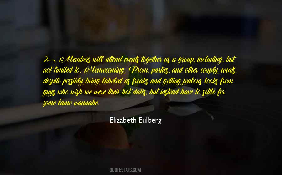 Balsamiq Crack Quotes #741030