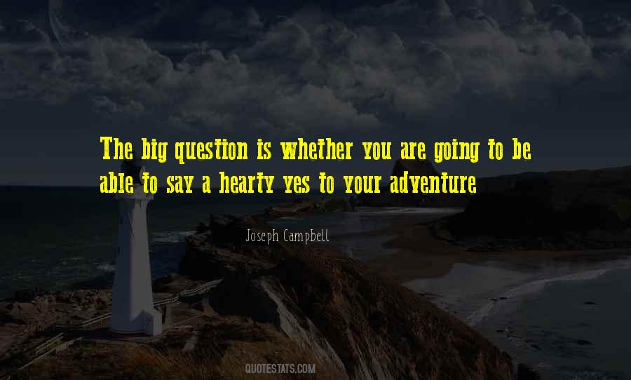 Ventanilla Judicial Quotes #528257