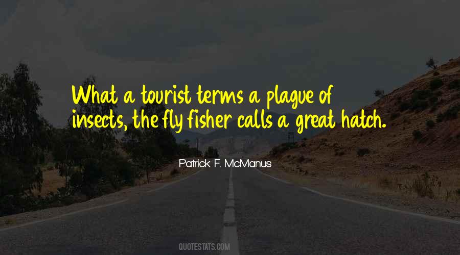 Eponymously Pronounce Quotes #737335