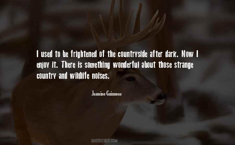 Neuraths Boat Quotes #796075
