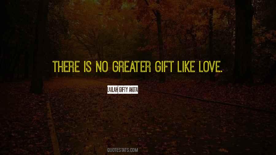 Pakistan National Cricket Team Quotes #1493559