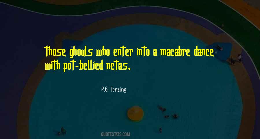 Supuesto Definicion Quotes #1261647