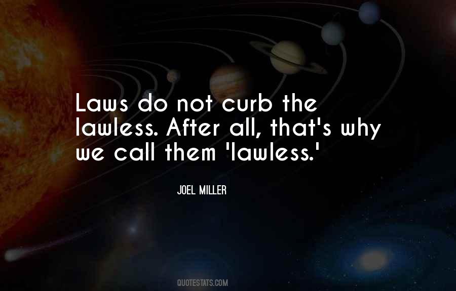Supuesto Definicion Quotes #1296582
