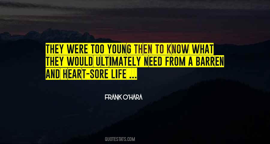 Supuesto Definicion Quotes #1594141